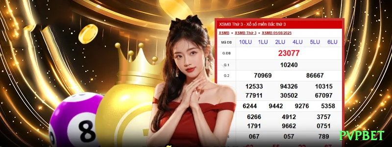 pvpbet Gaming Experience - pvpbet 🃏📉 3-bet defense: defenda wide contra 3-bets pequenos — explore agressividade excessiva dos oponentes! 🧠💰