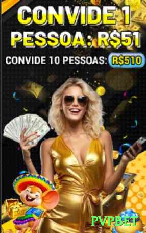 pvpbet ssl image - pvpbet 🎰💹 Alta volatilidade + bankroll grande: jogue max bet em bônus rounds — potencial de multiplicadores insanos! 🌟🤑