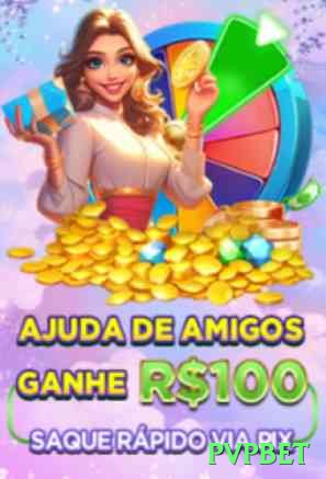 pvpbet jogo mais image - pvpbet ✈️📉 Aviator App low multiplier compounding: download + bônus cash out — 2.2x 400 rounds/dia e banca vira gigante no celular! 💸🤑