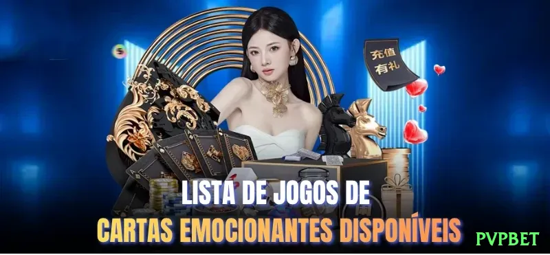 pvpbet Atendimento ao cliente disponível 24 horas por dia, 7 dias por semana image - pvpbet ⚽💡 App futebol ao vivo: download rápido, bônus live bet — entre over 2.5 em clássicos e lucre 300% em jogos intensos! ⚽🤑